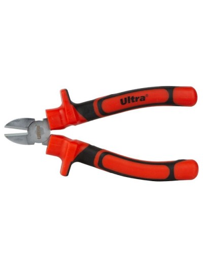 Бокорізи Ultra 160мм VDE 1000В CrV ULTRA (4355012)