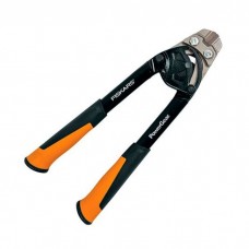 Болторіз Fiskars PowerGear 36см (1027213)