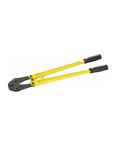Болторіз Stanley з кованими ручками, L = 900 мм (1-95-567)