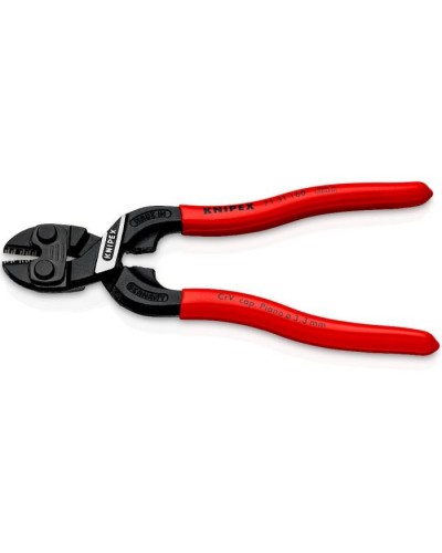 Болторіз KNIPEX CoBolt, 160 mm (71 31 160)