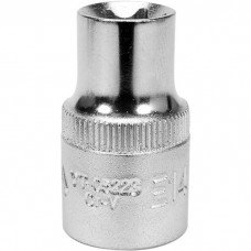 Головка торцева Yato YT-05223