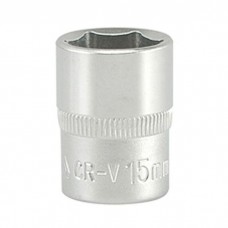 Головка торцева Yato YT-3810