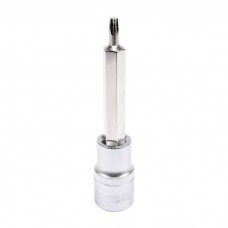Головка торцева Yato зі вставкою TORX (YT-04321)