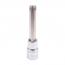 Головка торцева Yato зі вставкою TORX (YT-04327)