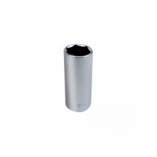Головка торцева Stanley 1/2" х 21x70мм, 6-ти гранна, для свічок запалювання (4-88-996)