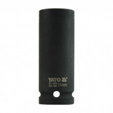 Головка торцева Yato YT-1041