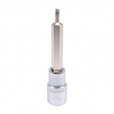 Головка торцева Yato YT-04320