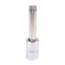 Головка торцева Yato YT-04328