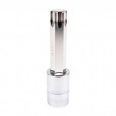 Головка торцева Yato YT-04329
