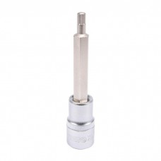 Головка торцева Yato YT-04351