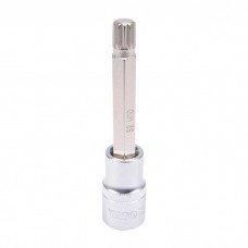 Головка торцева Yato YT-04353