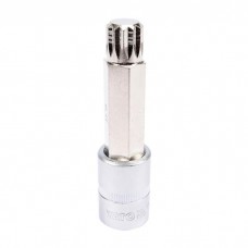 Головка торцева Yato YT-04357
