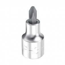 Головка торцева Toptul PH1 37мм 1/4" (BCAA08P1)