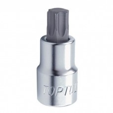 Головка торцева Toptul TORX T50 55мм 1/2" (BCFA1650)