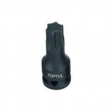 Головка торцева Toptul TORX ударна 3/4" T90 (KADA2490)