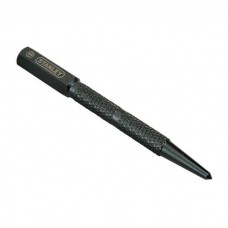 Кернер Stanley 101мм, d=3мм. (0-58-120)