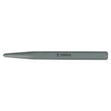 Кернер Topex 12,7 х 152 мм (03A445)