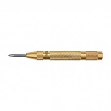 Кернер Yato YT-47160