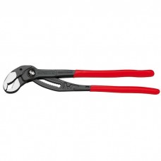 Кліщі KNIPEX переставний Cobra XL\ (87 01 400)