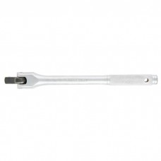 Ключ Topex вороток TOPEX 1/2", 250 мм (38D557)