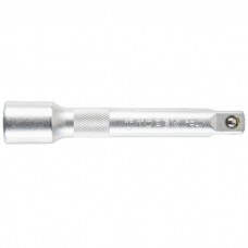 Ключ Topex удлинитель TOPEX 1/2 ", 250 мм (38D554)