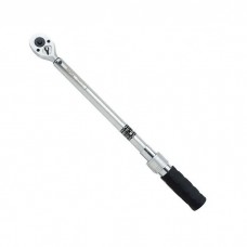 Ключ Toptul динамометричний 1/2" 560mm 70-350Nm (ANAS1635)