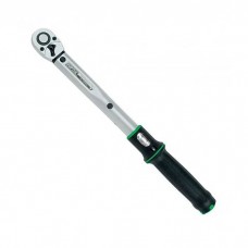 Ключ Toptul динамометричний 3/8" 360mm 5-50Nm (ANAM1205)