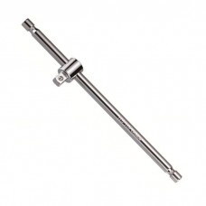 Ключ Toptul вороток 3/4" з плаваючою головкою 460мм (CTCA2446)