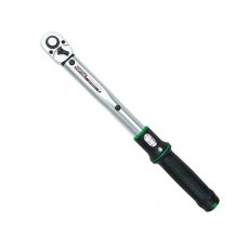 Ключ Toptul дінамометричний 1"x1250mm 200-1000Nm (ANAM32A0)