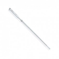 Ключ Toptul динамометричний 1"x950-2350мм 750-2000Nm алюмінієвий (ANAQ32B0)