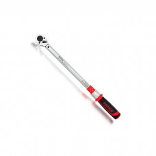 Ключ Toptul динамометричний 1/4"x295мм 5-25Nm (ANBV0803)