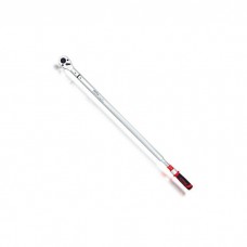 Ключ Toptul динамометричний 3/4"x1090мм 150-800Nm (ANBV2480)
