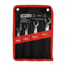 Ключ Yato YT-0143