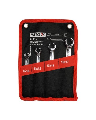 Ключ Yato YT-0143