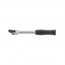 Ключ KING TONY вороток 3/8" з карданом 200 мм (3452-08G)