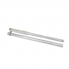 Ключ KING TONY дінамометричний 1/2", 40-200 NM (3445G-1FB)