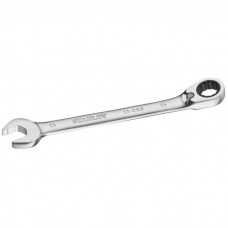 Ключ Stanley FATMAX 15 мм, з храповим механізмом (FMMT13088-0)