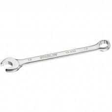 Ключ Stanley FATMAX ANTI SLIP комбінований, 13 мм. (FMMT13036-0)