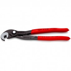 Ключ KNIPEX переставний, RAPTOR 250 мм (87 41 250)
