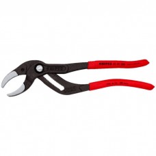 Ключ KNIPEX трубний 250мм (81 01 250)