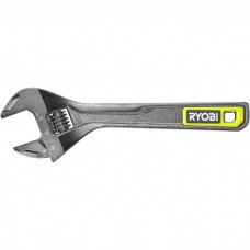 Ключ Ryobi розвідний RHAW160, 160мм, 0-25мм (5132006061)