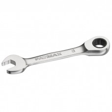Ключ Stanley 8мм, з храповим механізмом (FMMT13097-0)