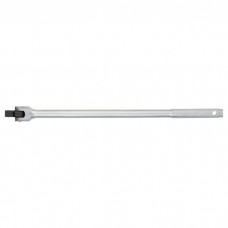 Ключ Sigma вороток шарнірний 1/2" 360мм CrV mid (6050651)