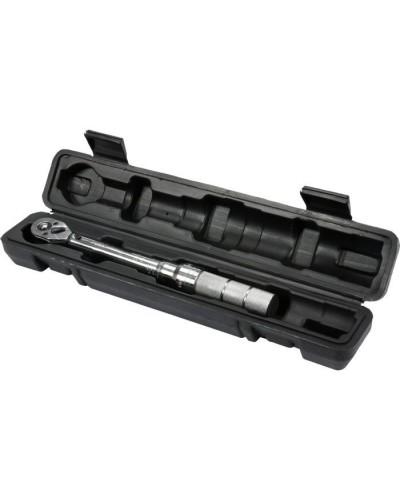 Ключ Yato динамометричний YT-07511 (YT-07511)