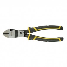 Кусачки Stanley FatMax Compound Action L=200мм. (FMHT0-70814)