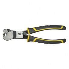 Кусачки Stanley FatMax Compound Action торцевые, L=190мм. (FMHT0-71851)