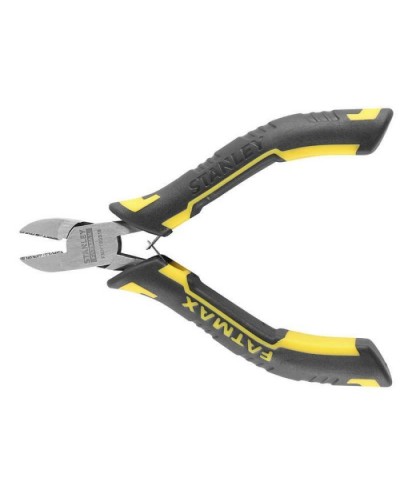Кусачки Stanley Fatmax мини 115мм (FMHT0-80518)