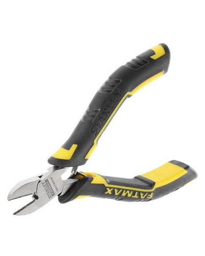 Кусачки Stanley Fatmax мини 115мм (FMHT0-80518)