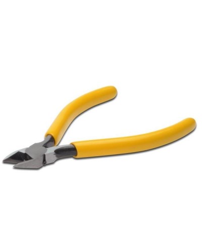 Кусачки Кусачки Professional Digitus (DN-94014)