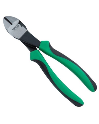 Кусачки Toptul 8" (DEBC2208)